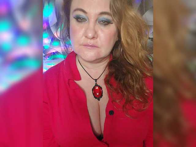 Preview of -your_dream-