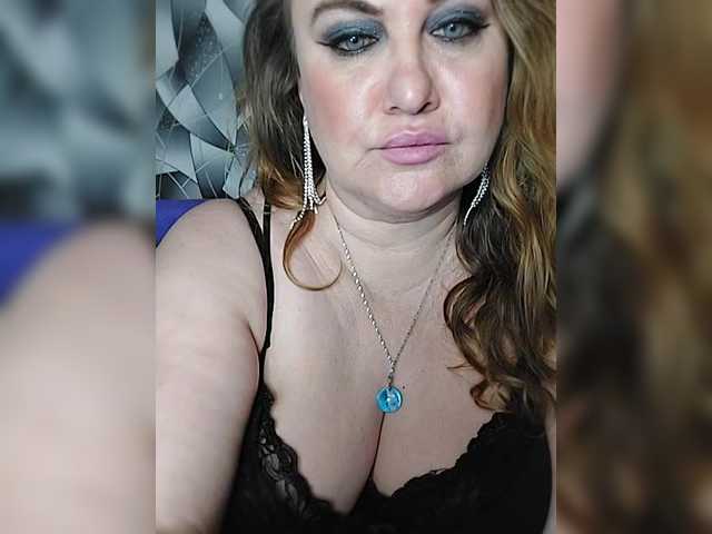 milli1983's BongaCams show and profile