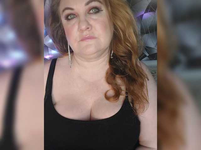 milli1983 from BongaCams is Freechat