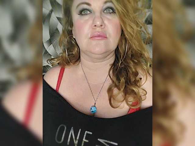 milli1983 Live Cam and Statistics on UnifiedCams