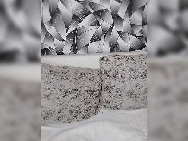 milli1983's BongaCams show and profile