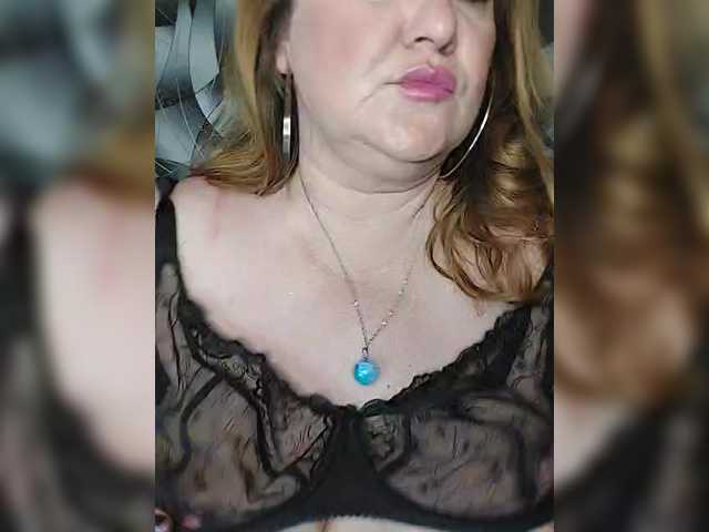 milli1983's BongaCams show and profile