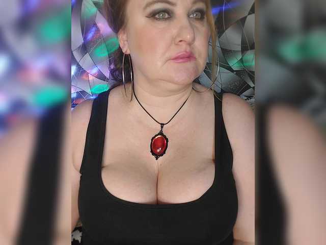 milli1983's BongaCams show and profile