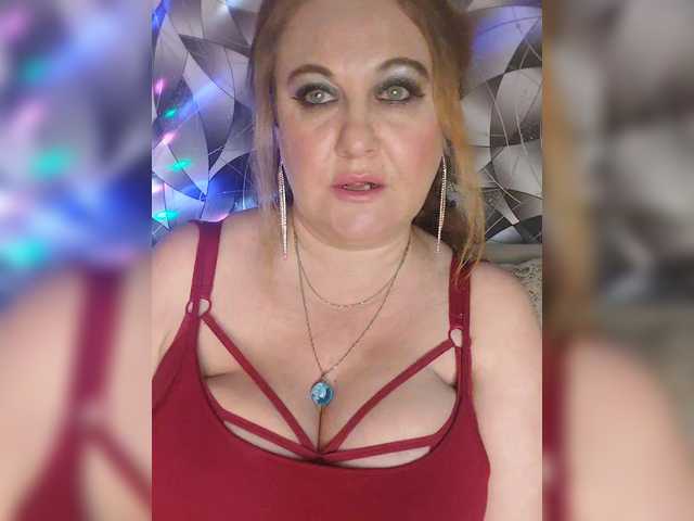 milli1983's BongaCams show and profile