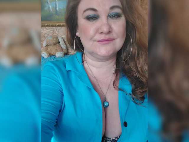 Preview of -your_dream-