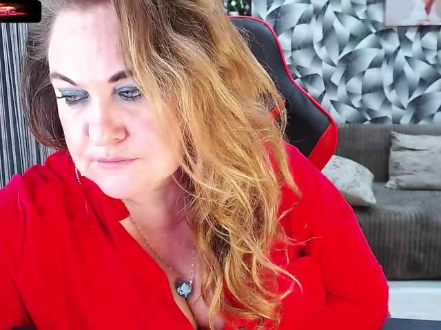 milli1983's BongaCams show and profile