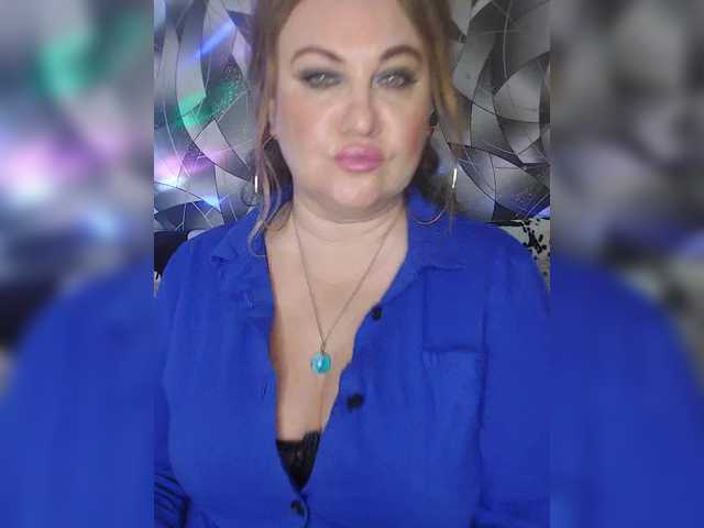 milli1983's BongaCams show and profile