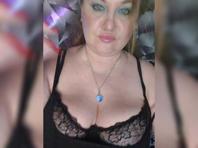 milli1983's BongaCams show and profile