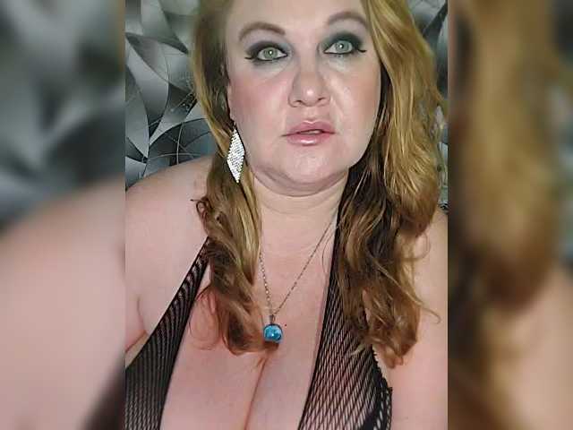 Preview of -your_dream-