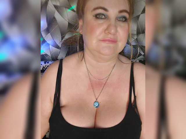 milli1983's BongaCams show and profile