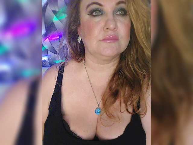 milli1983's BongaCams show and profile