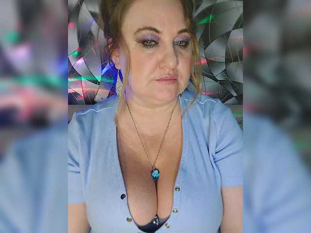 эросцена milli1983