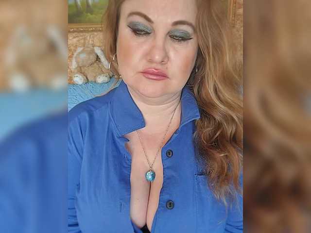 milli1983's BongaCams show and profile