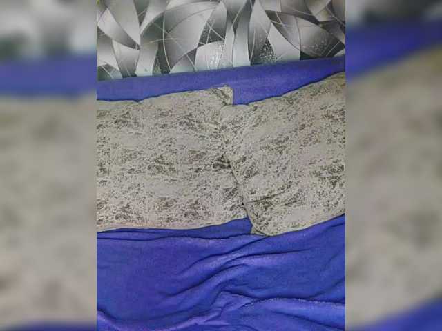 Preview of -your_dream-