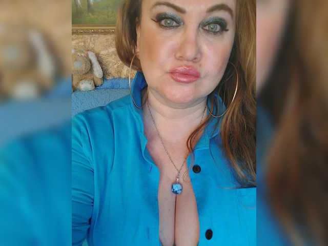 milli1983's BongaCams show and profile