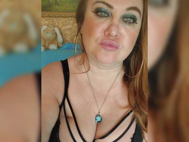 Preview of -your_dream-