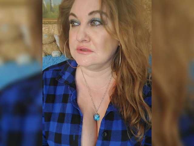 Preview of -your_dream-