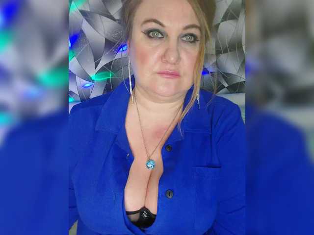 milli1983's BongaCams show and profile