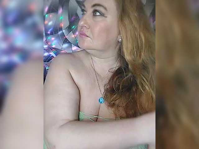 milli1983's BongaCams show and profile