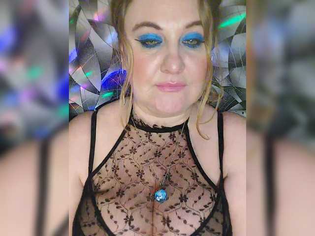 Preview of -your_dream-