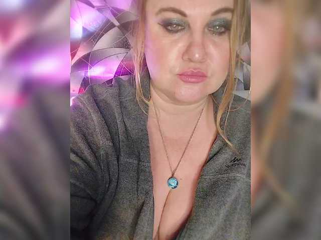 Preview of -your_dream-