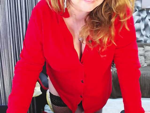 Preview of -your_dream-