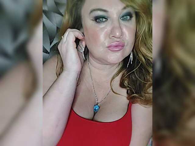 Preview of -your_dream-