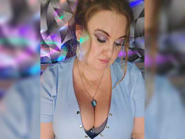 milli1983's BongaCams show and profile