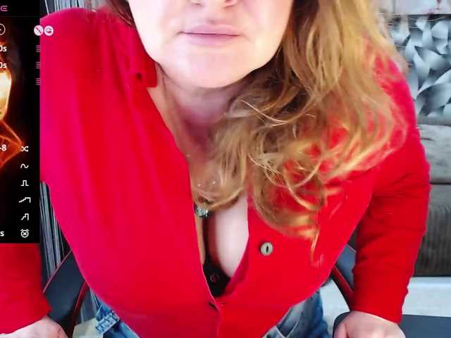 Preview of -your_dream-