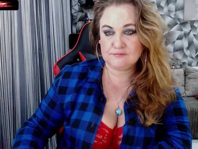 milli1983's BongaCams show and profile