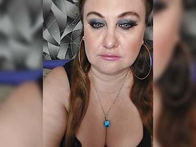 milli1983's BongaCams show and profile