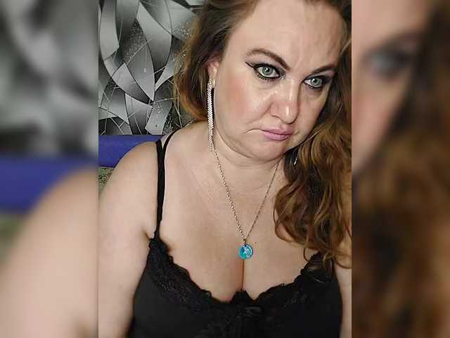 milli1983's BongaCams show and profile