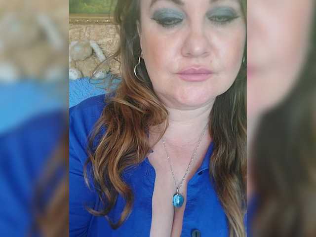 milli1983's BongaCams show and profile