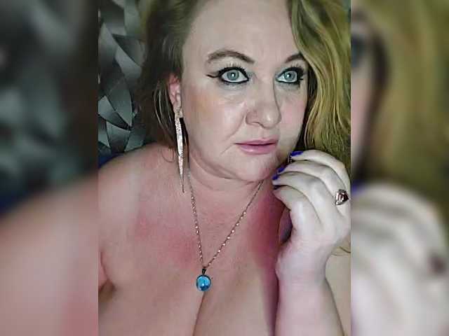 Preview of -your_dream-