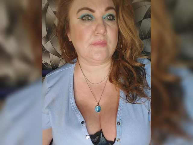 Preview of -your_dream-