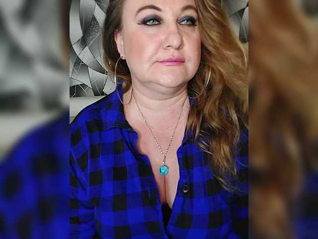 milli1983's BongaCams show and profile