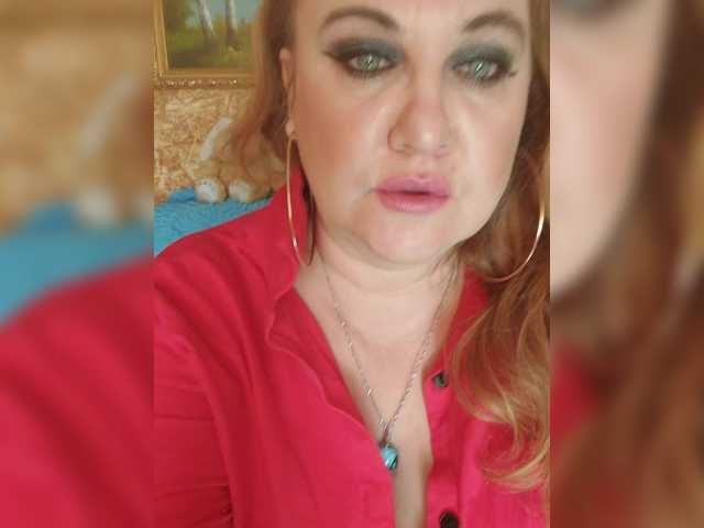 Preview of -your_dream-