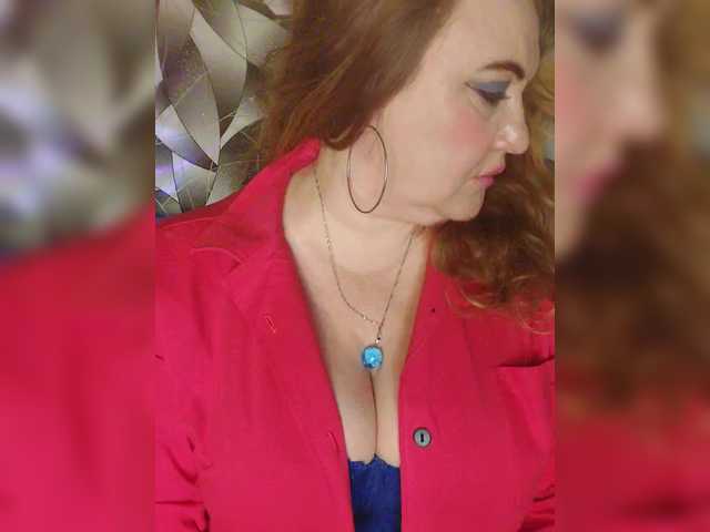 milli1983's BongaCams show and profile