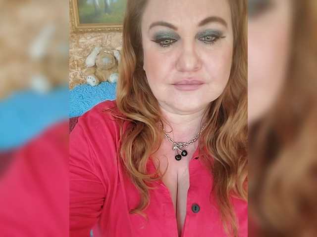 milli1983's BongaCams show and profile