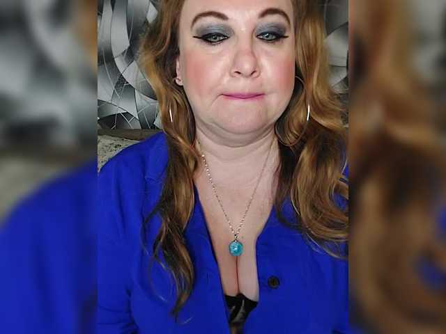 milli1983's BongaCams show and profile