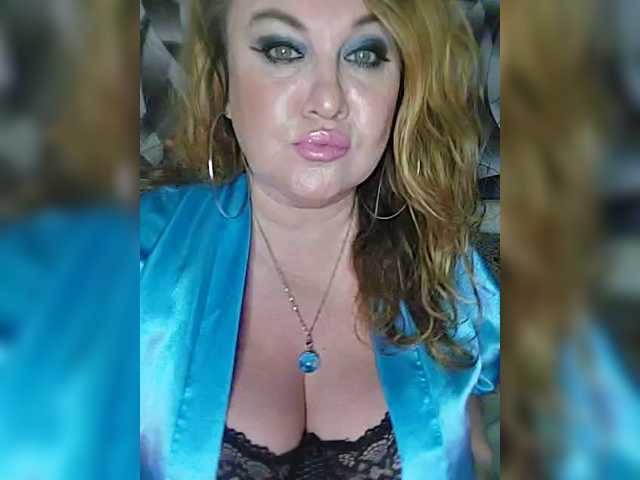 Preview of -your_dream-