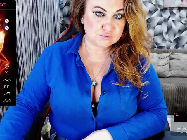 Preview of -your_dream-