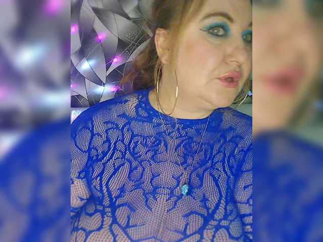 Preview of -your_dream-