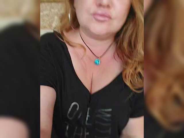 Discover milli1983 from BongaCams