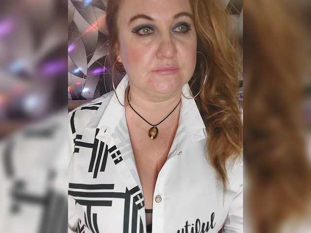 milli1983's BongaCams show and profile