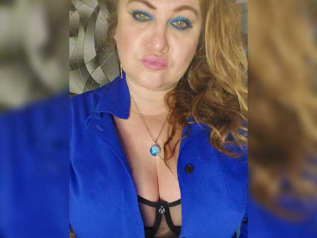 milli1983's BongaCams show and profile