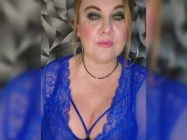 милфа milli1983