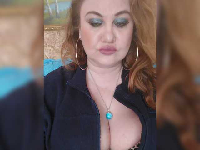 Preview of -your_dream-