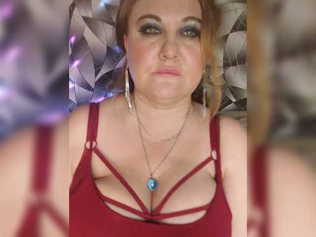 Preview of -your_dream-