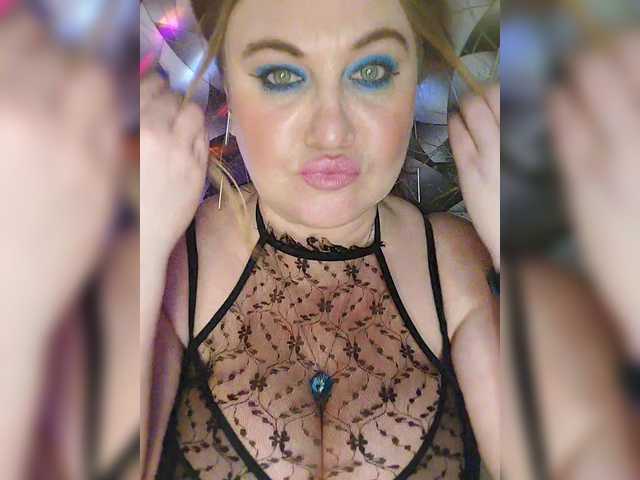 Preview of -your_dream-